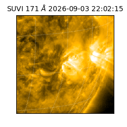suvi - 2026-09-03T22:02:15.709000