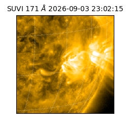 suvi - 2026-09-03T23:02:15.897000