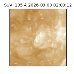 suvi - 2026-09-03T02:00:12.274000