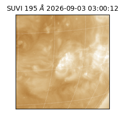 suvi - 2026-09-03T03:00:12.446000