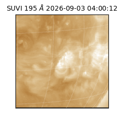 suvi - 2026-09-03T04:00:12.618000