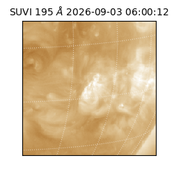 suvi - 2026-09-03T06:00:12.962000