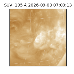 suvi - 2026-09-03T07:00:13.134000