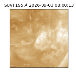 suvi - 2026-09-03T08:00:13.306000