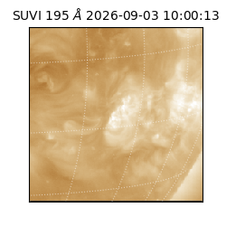 suvi - 2026-09-03T10:00:13.647000