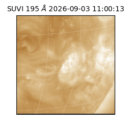 suvi - 2026-09-03T11:00:13.823000