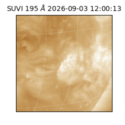 suvi - 2026-09-03T12:00:13.997000