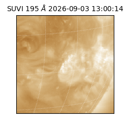 suvi - 2026-09-03T13:00:14.169000