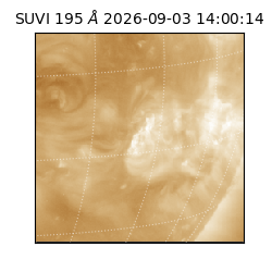 suvi - 2026-09-03T14:00:14.343000