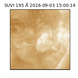 suvi - 2026-09-03T15:00:14.515000