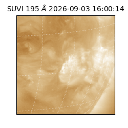 suvi - 2026-09-03T16:00:14.687000