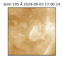 suvi - 2026-09-03T17:00:14.859000