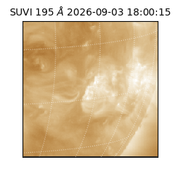 suvi - 2026-09-03T18:00:15.031000