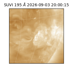 suvi - 2026-09-03T20:00:15.359000