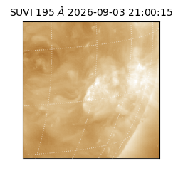 suvi - 2026-09-03T21:00:15.547000