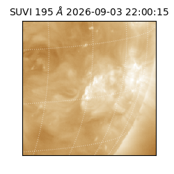 suvi - 2026-09-03T22:00:15.719000