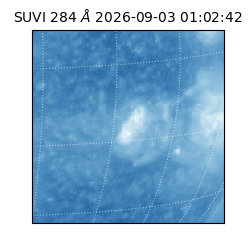 suvi - 2026-09-03T01:02:42.101000