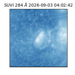 suvi - 2026-09-03T04:02:42.617000
