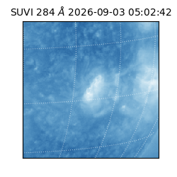 suvi - 2026-09-03T05:02:42.787000