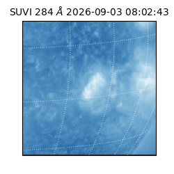 suvi - 2026-09-03T08:02:43.303000