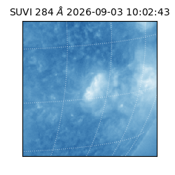 suvi - 2026-09-03T10:02:43.632000