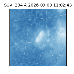 suvi - 2026-09-03T11:02:43.822000