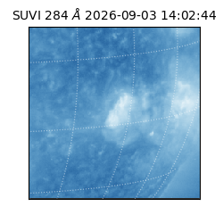 suvi - 2026-09-03T14:02:44.342000
