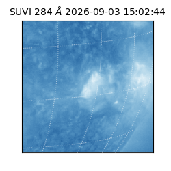 suvi - 2026-09-03T15:02:44.516000