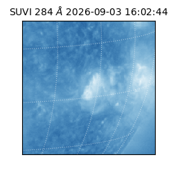suvi - 2026-09-03T16:02:44.672000