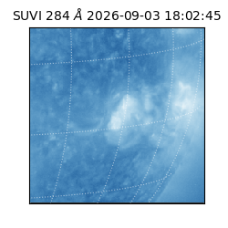 suvi - 2026-09-03T18:02:45.032000