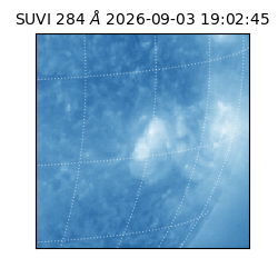 suvi - 2026-09-03T19:02:45.210000