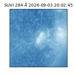 suvi - 2026-09-03T20:02:45.374000