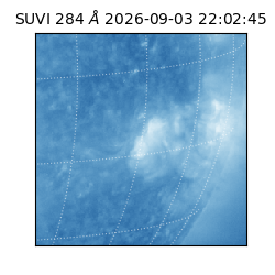 suvi - 2026-09-03T22:02:45.718000