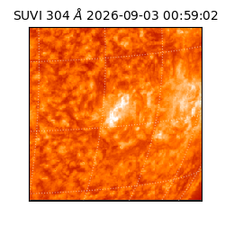 suvi - 2026-09-03T00:59:02.099000