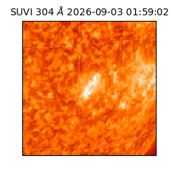 suvi - 2026-09-03T01:59:02.271000