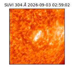 suvi - 2026-09-03T02:59:02.441000