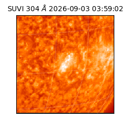 suvi - 2026-09-03T03:59:02.613000