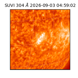 suvi - 2026-09-03T04:59:02.785000