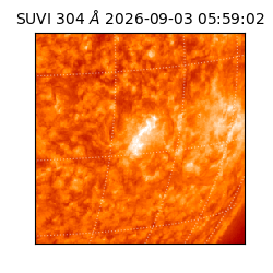 suvi - 2026-09-03T05:59:02.957000