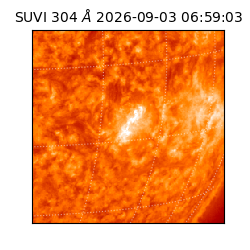 suvi - 2026-09-03T06:59:03.129000