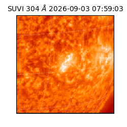 suvi - 2026-09-03T07:59:03.301000