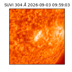 suvi - 2026-09-03T09:59:03.650000