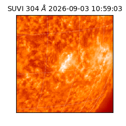 suvi - 2026-09-03T10:59:03.820000
