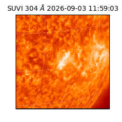 suvi - 2026-09-03T11:59:03.994000
