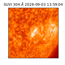 suvi - 2026-09-03T13:59:04.340000