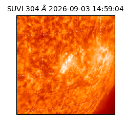 suvi - 2026-09-03T14:59:04.512000