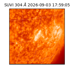 suvi - 2026-09-03T17:59:05.030000
