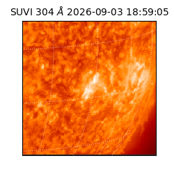 suvi - 2026-09-03T18:59:05.200000