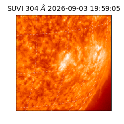 suvi - 2026-09-03T19:59:05.372000