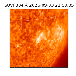 suvi - 2026-09-03T21:59:05.716000